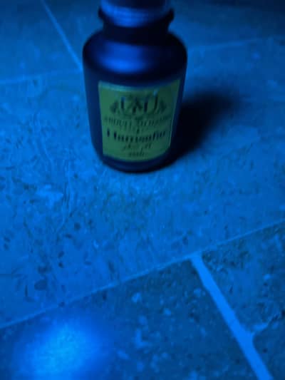 buy perfume