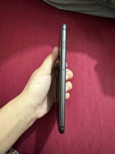 Apple iPhone 8 Plus