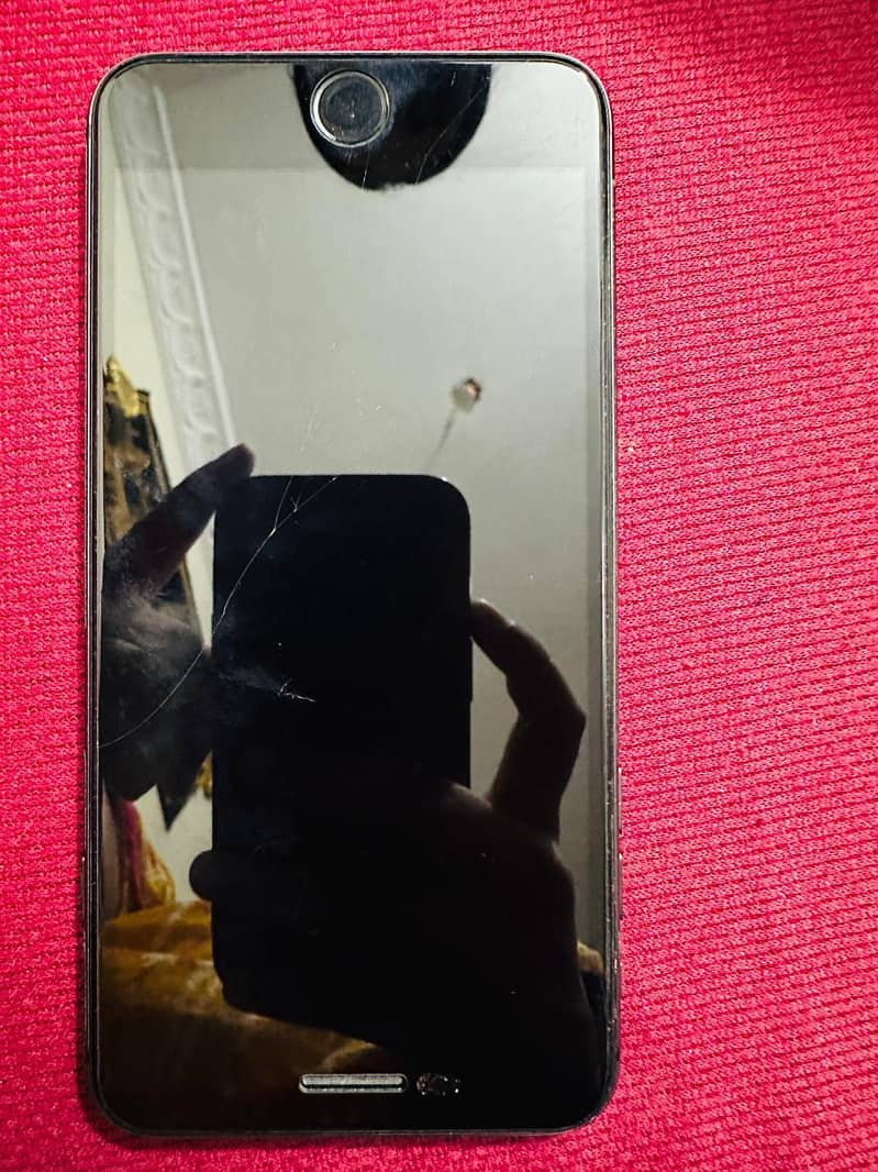 Apple iPhone 8 Plus 2