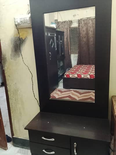 furniture for sale