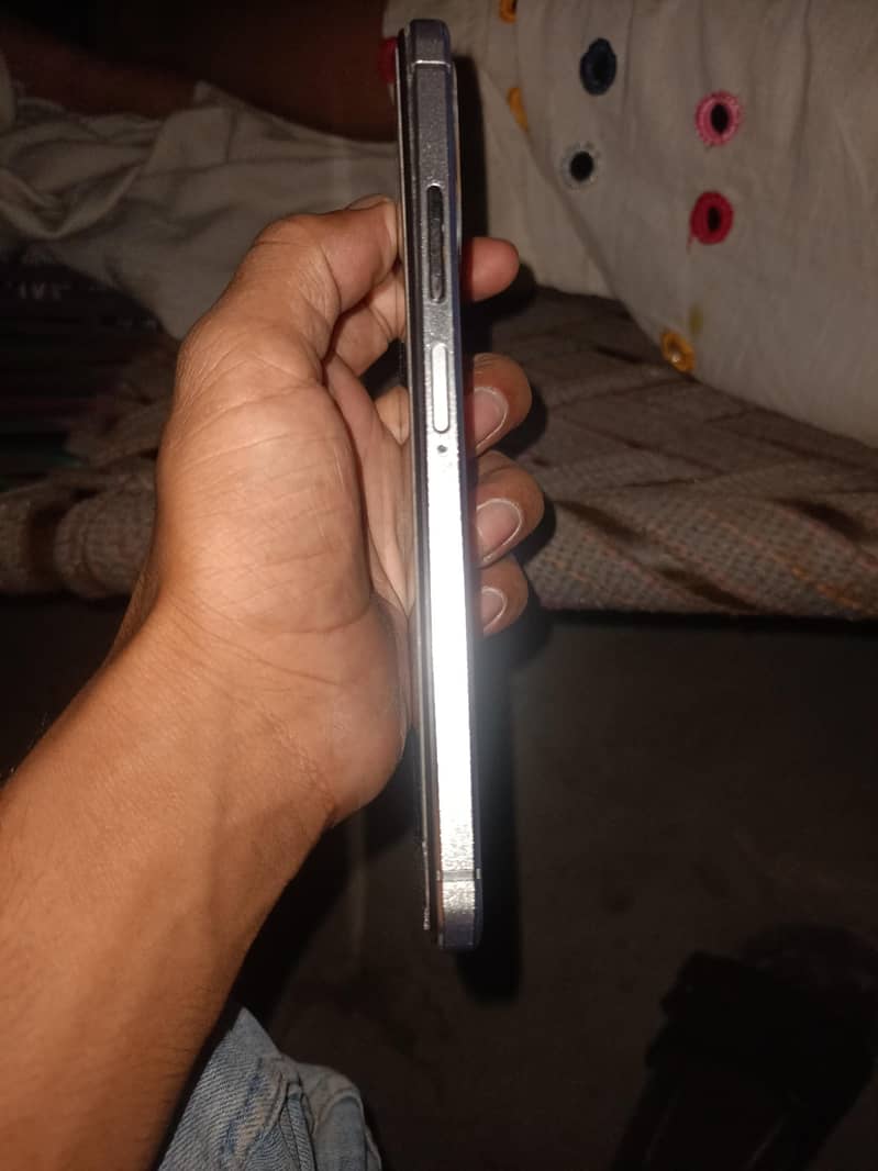 infinx smart 8 plus 1