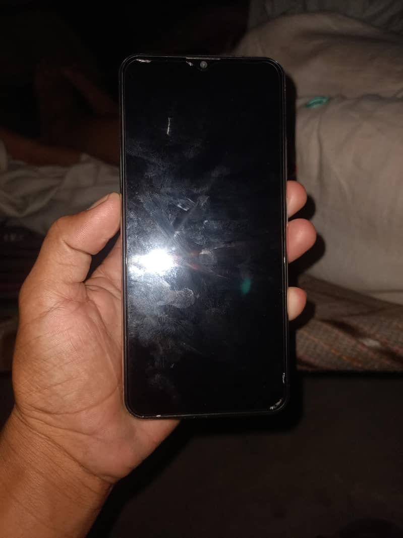 infinx smart 8 plus 2