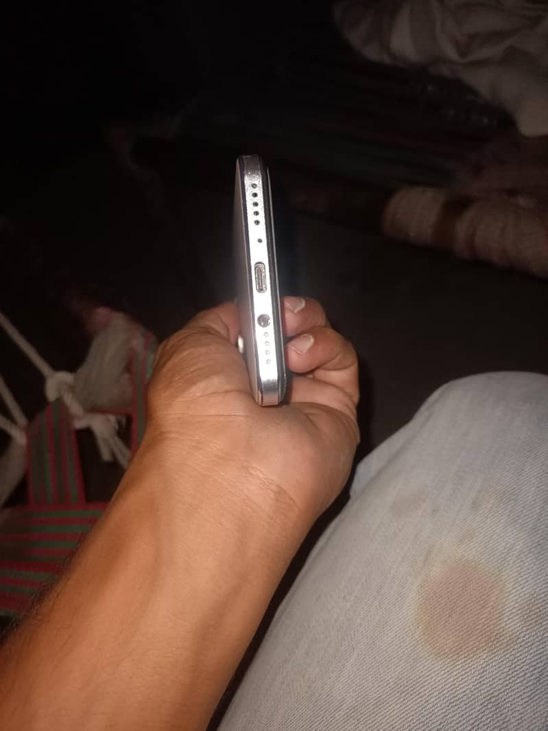 infinx smart 8 plus 3