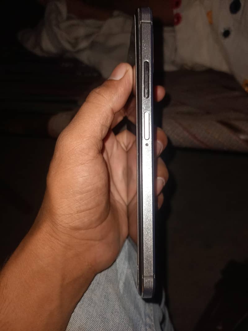 infinx smart 8 plus 4