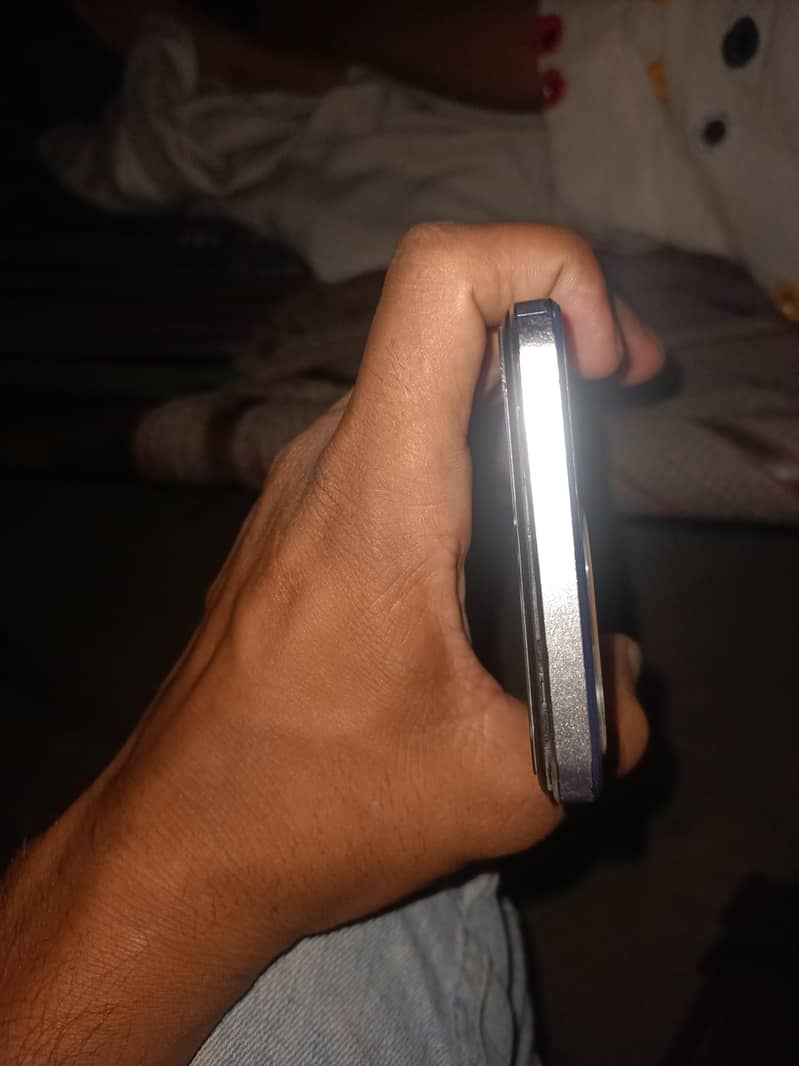 infinx smart 8 plus 5