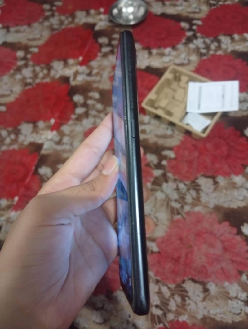 Xiaomi Other Model 1