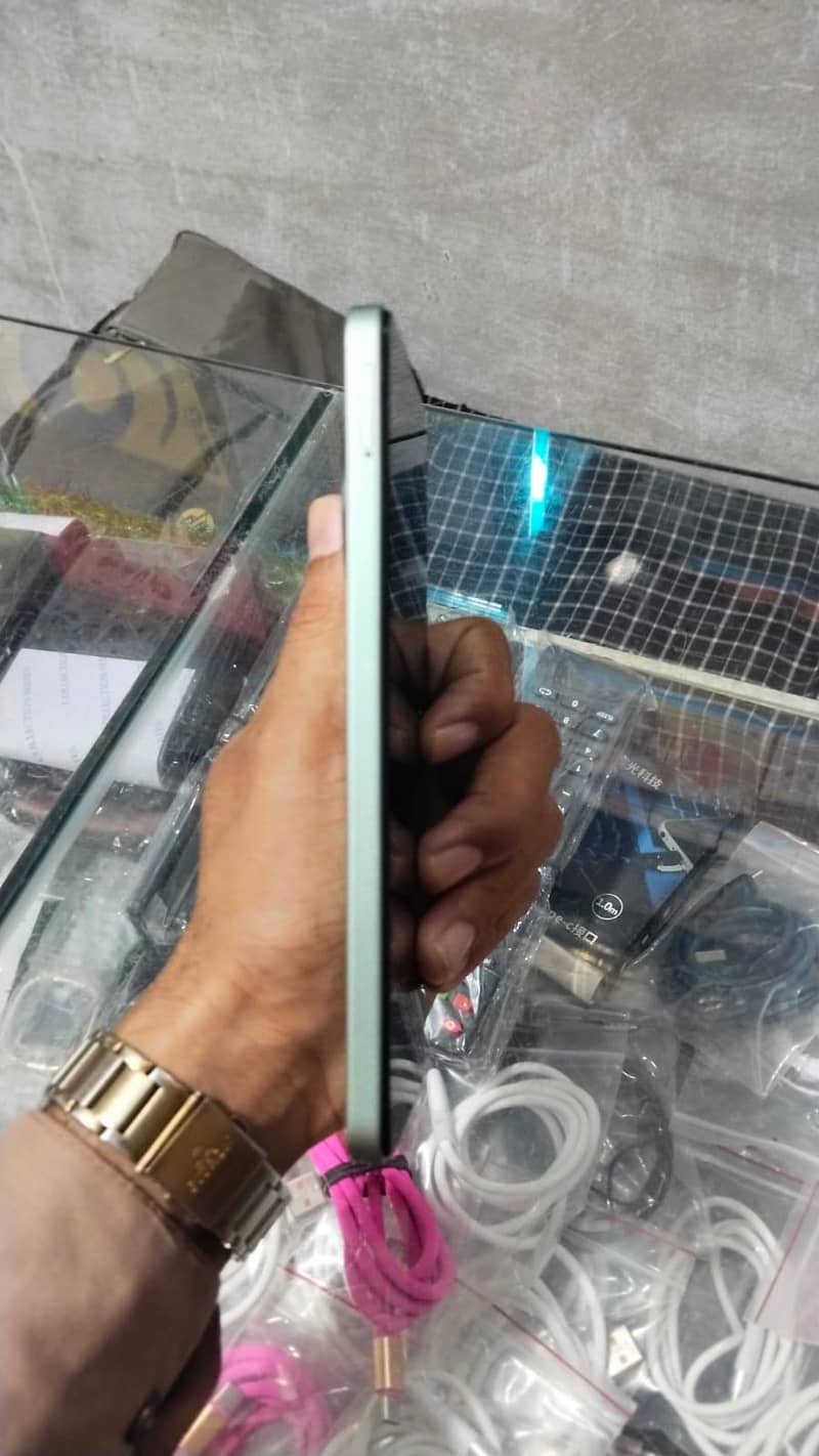 Xiaomi POCO C75 2