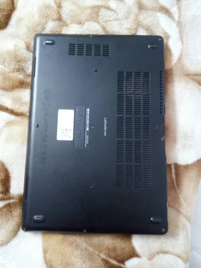 dell latitude 5490