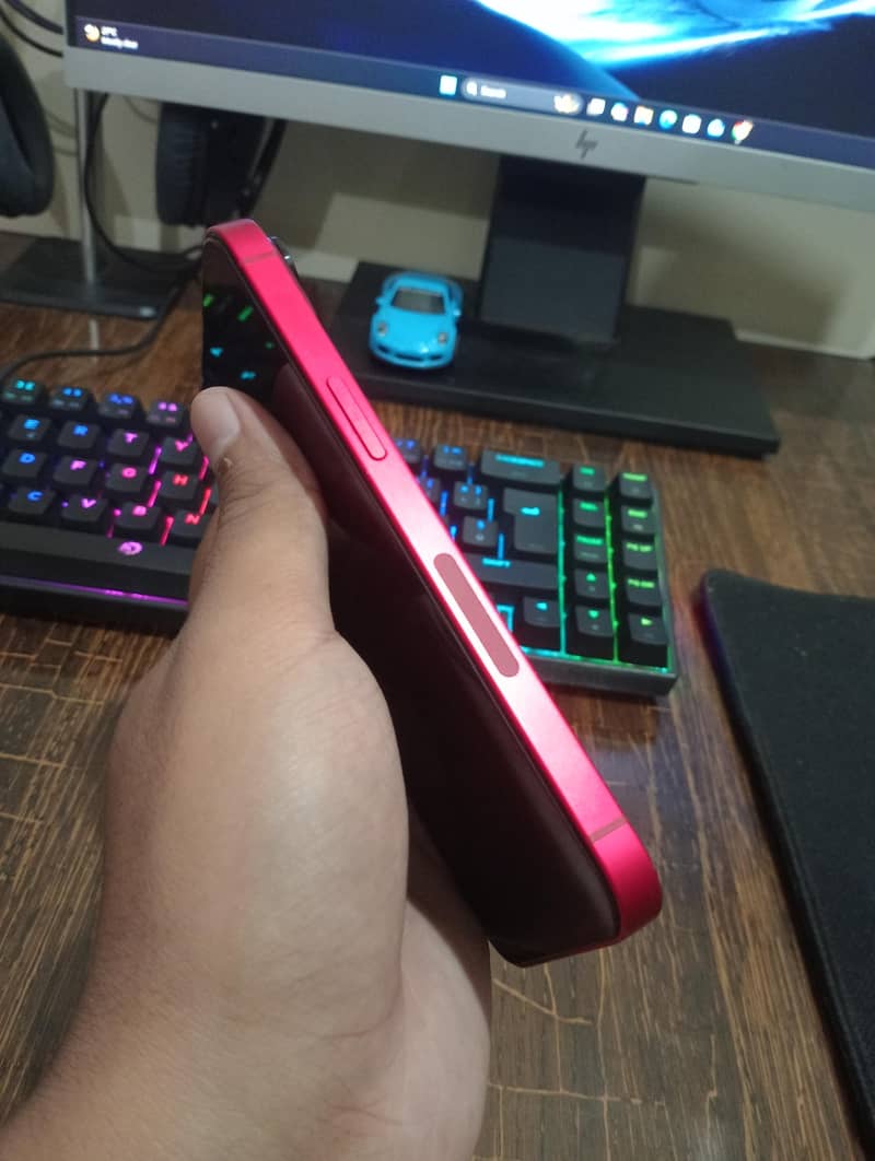 Apple iPhone 14 2