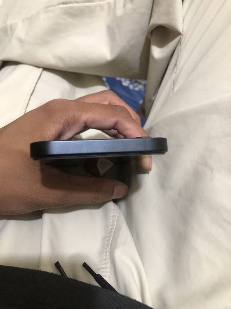 Apple iPhone 12 2