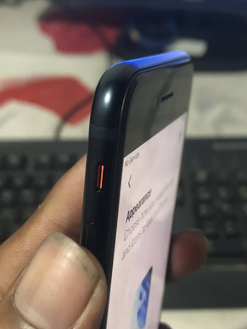Apple iPhone SE 2