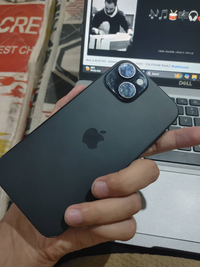 Iphone 15 Jv 1