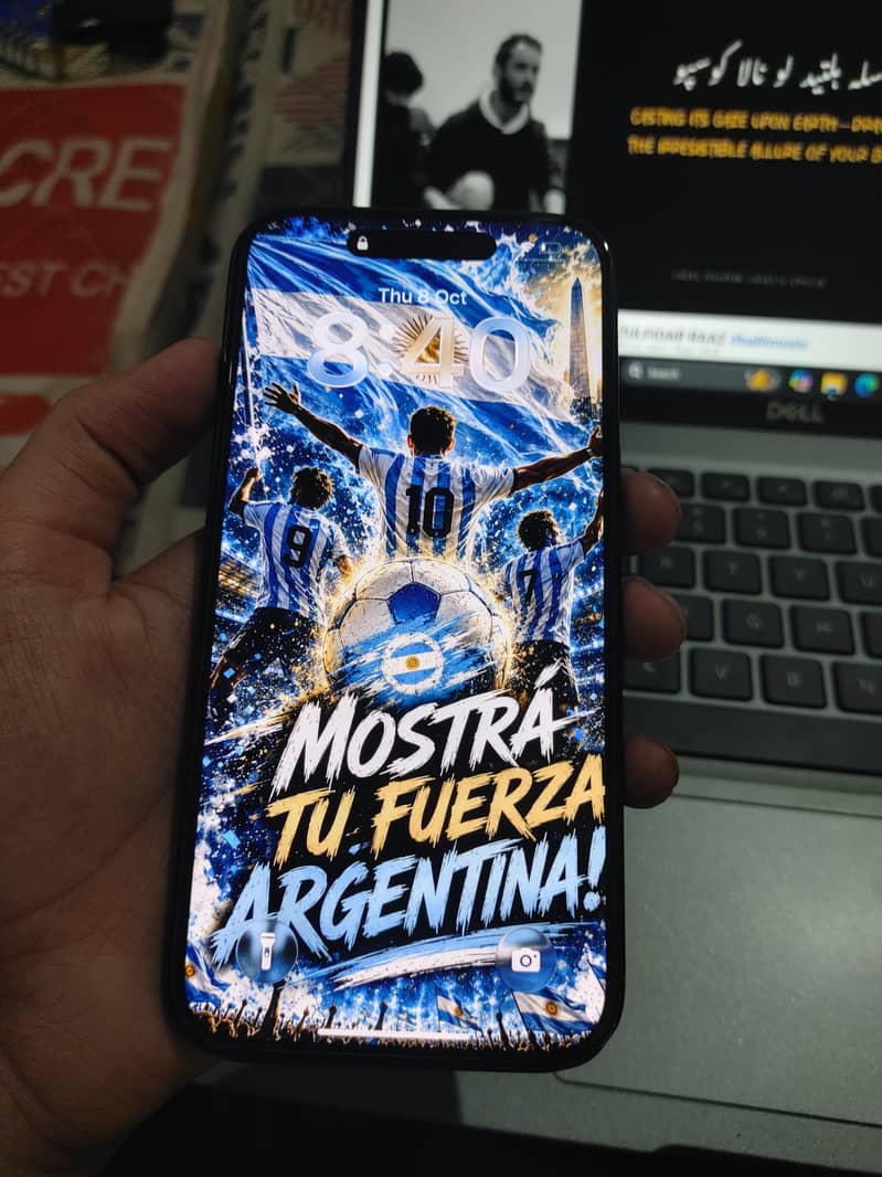Iphone 15 Jv 2