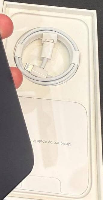 Apple iPhone 14 Pro Max 3