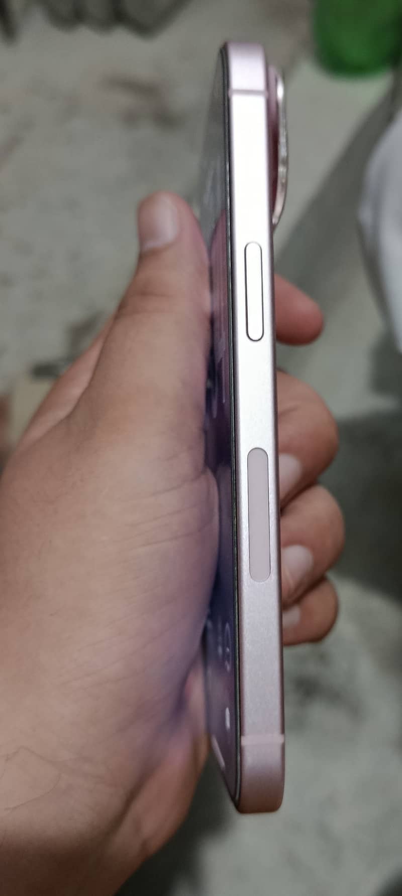 Apple iPhone 15 1