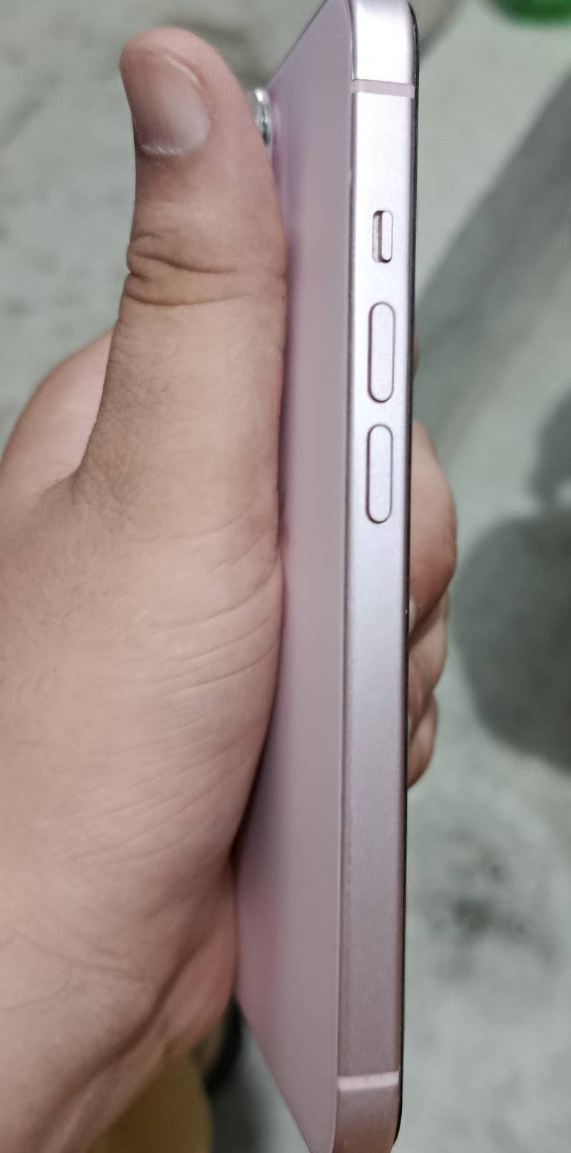 Apple iPhone 15 2