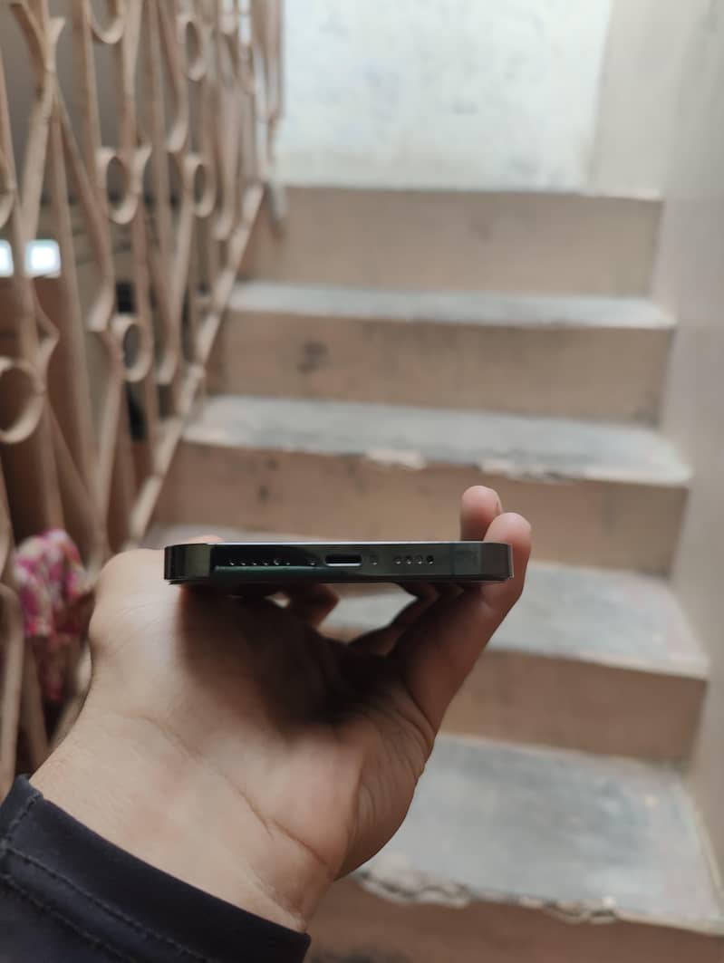 Apple iPhone 13 Pro Max 1