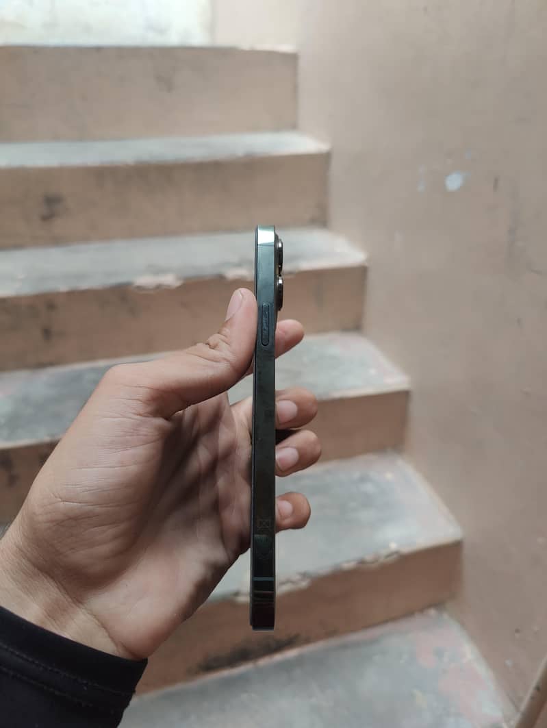 Apple iPhone 13 Pro Max 2