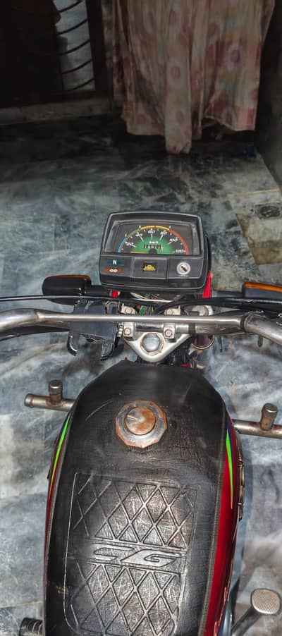 new asia bike