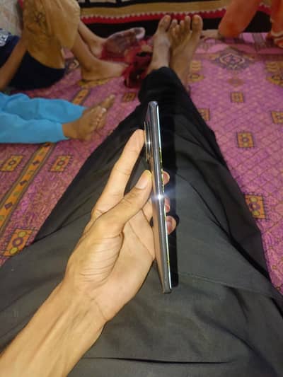 Tecno Spark 20 Pro Plus