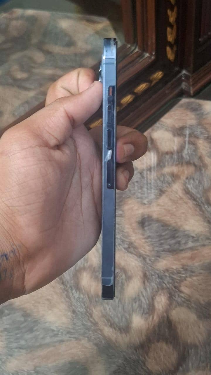 Apple iPhone 13 Pro Max 2