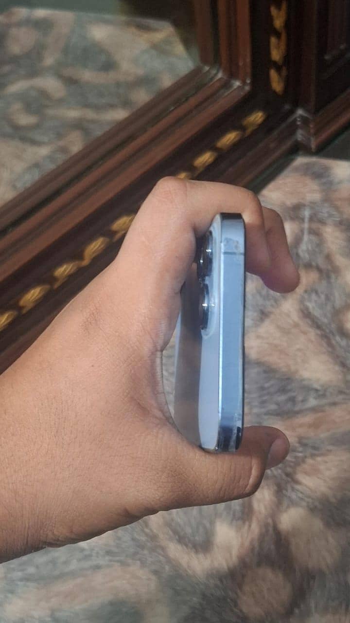 Apple iPhone 13 Pro Max 3