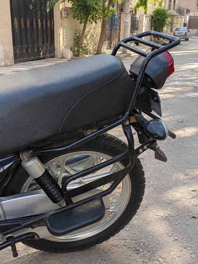 Gs 150 2