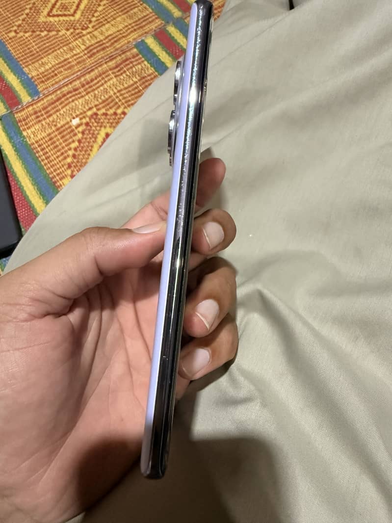 Xiaomi Redmi Note 14 Pro 1