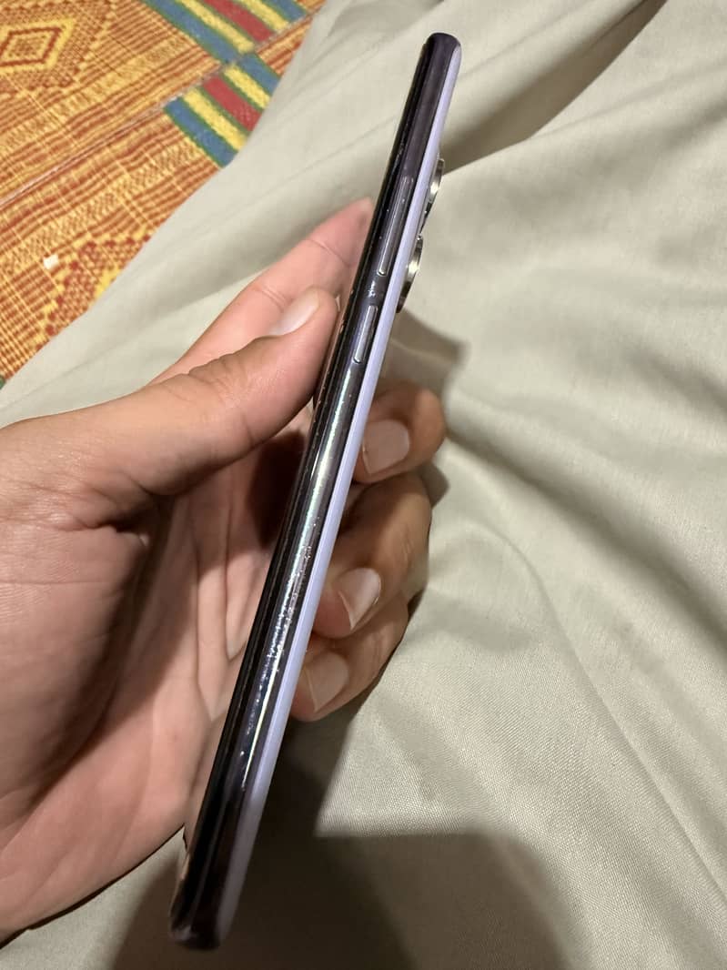 Xiaomi Redmi Note 14 Pro 5