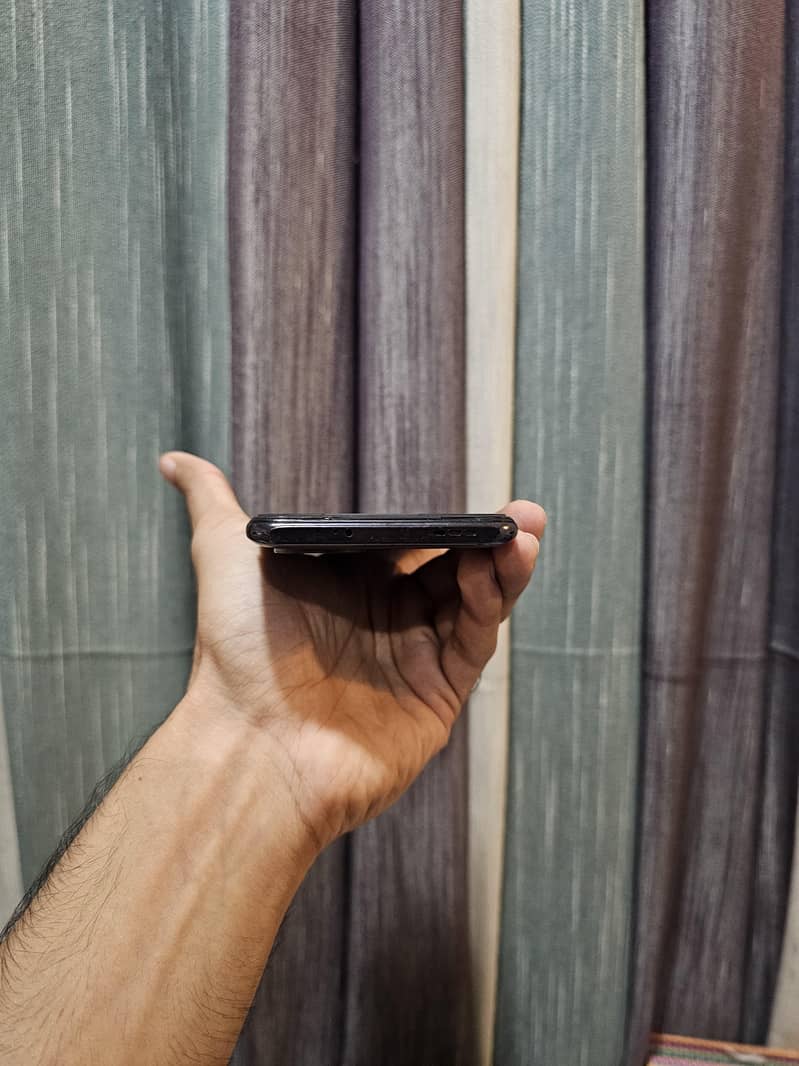 Xiaomi Redmi Note 10 1