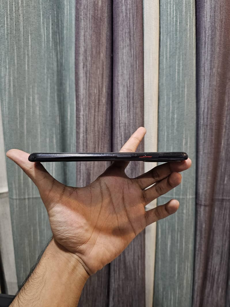 Xiaomi Redmi Note 10 2