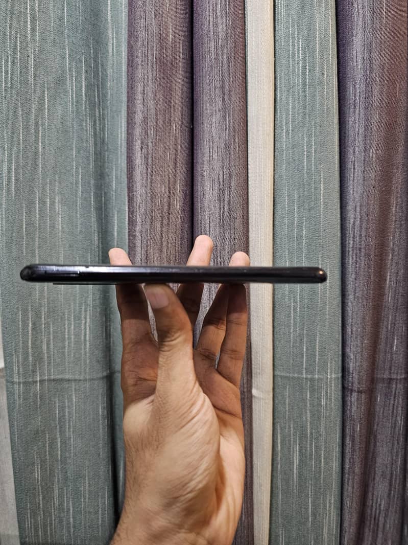 Xiaomi Redmi Note 10 3