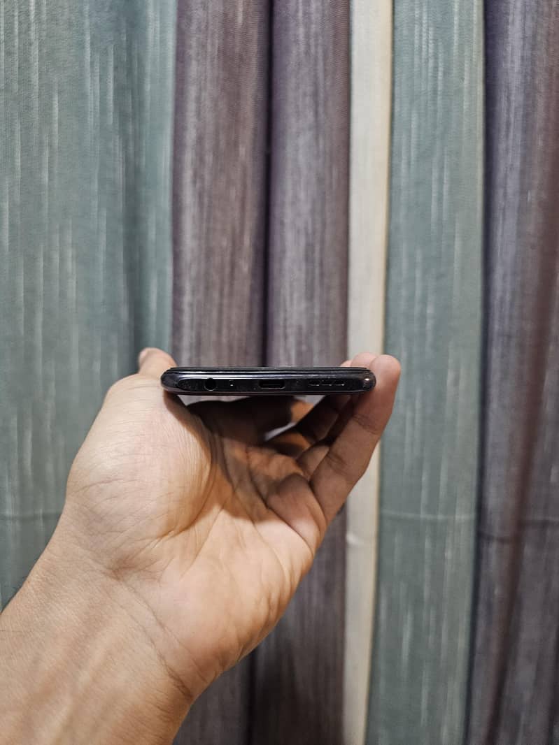 Xiaomi Redmi Note 10 4