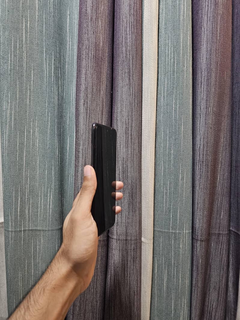 Xiaomi Redmi Note 10 6