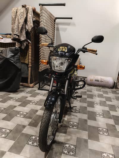 honda pridor 2026