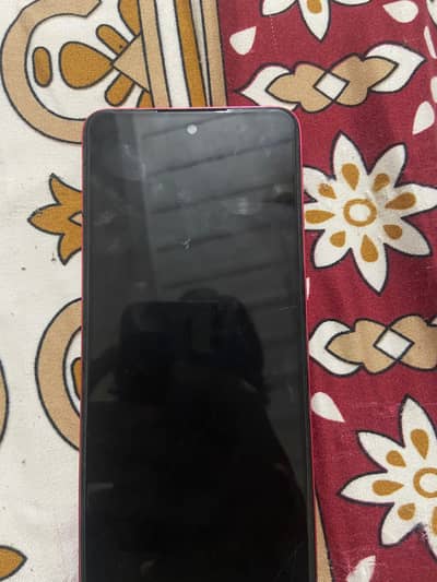 Tecno Spark 10 Pro