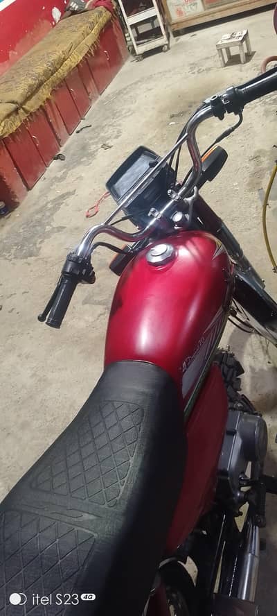uniqe 2023 madal pindi number bio matric moka pa Mila gi