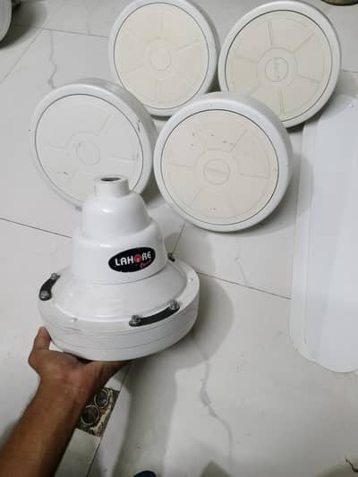 ceeling fans / Lahore fans / ceeling fan