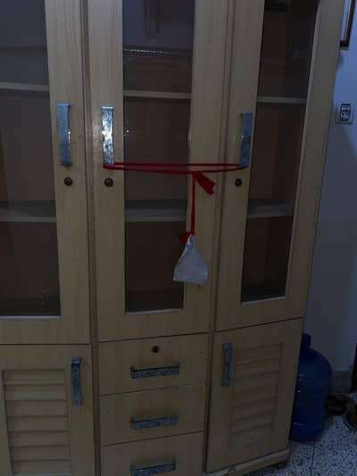 showcase/Divider