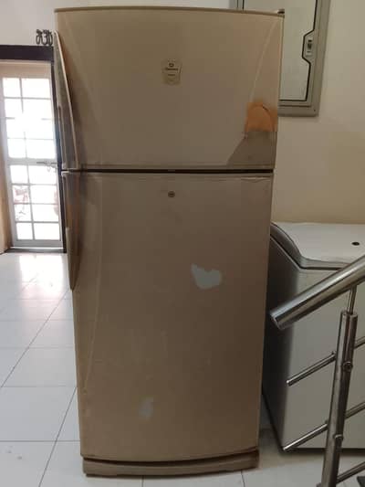 fridge for sale