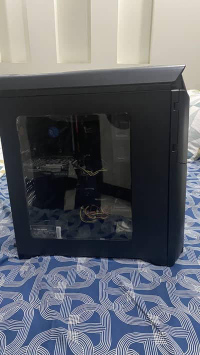 I5 9th Gen Gaming PC for sale