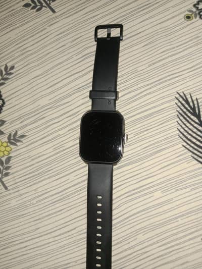 Orimo Fitness Watch Nova AM