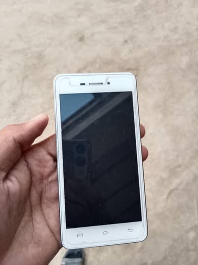 Vivo Y31