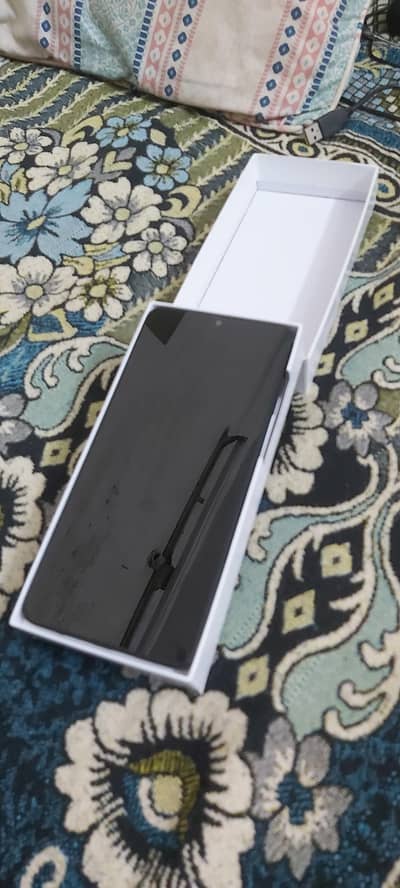 Samsung Mobile A07 5G