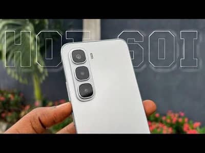 Infinix Other Model
