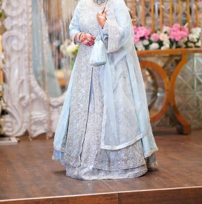 wedding bridal dresses