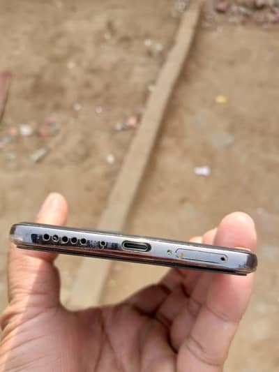 Vivo V50