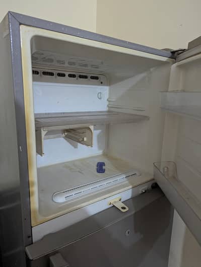 No Frost Fridge spare