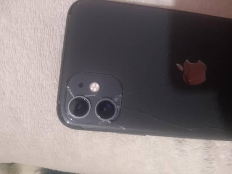 Apple iPhone 11 1