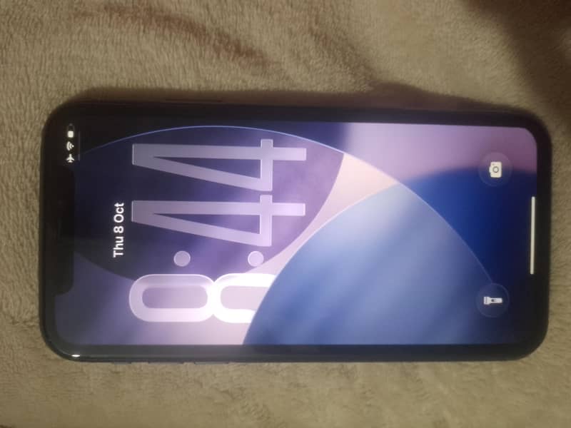 Apple iPhone 11 2